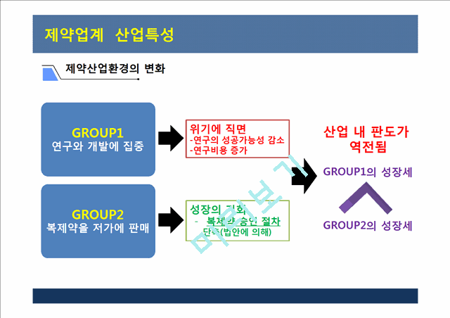 Daiichi Sankyos Acquisition of Ranbaxy   (9 )